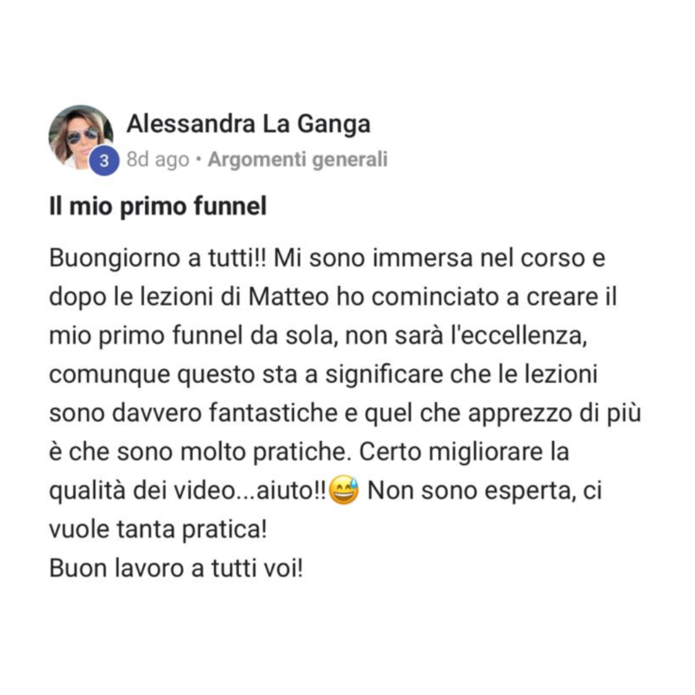 LP_Recensione2