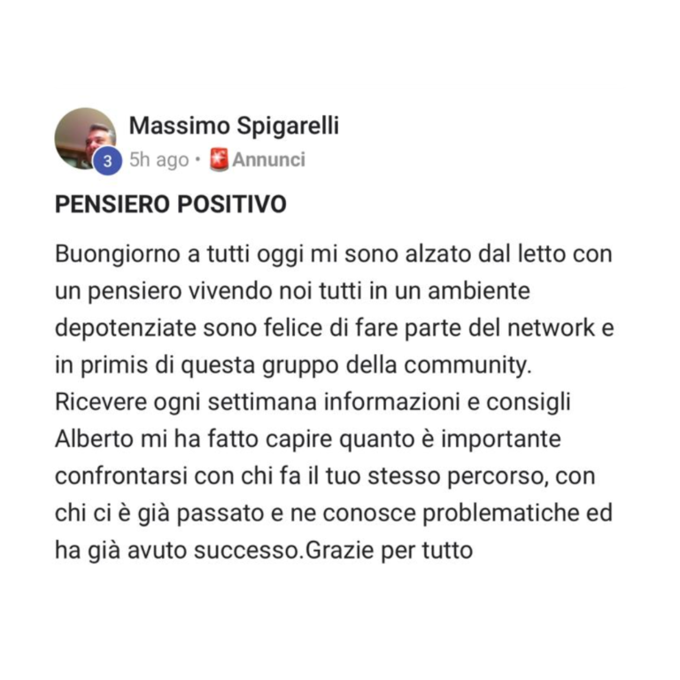 LP_Recensione4