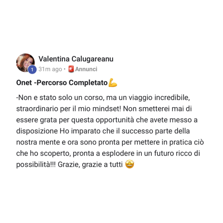LP_Recensione7